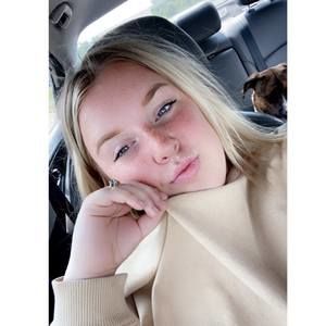 Meet your Posher, Brook